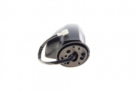 Дзеркало alkar 6125594