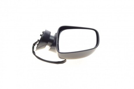 Дзеркало alkar 6125594