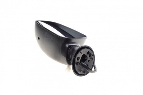 Дзеркало alkar 6125594