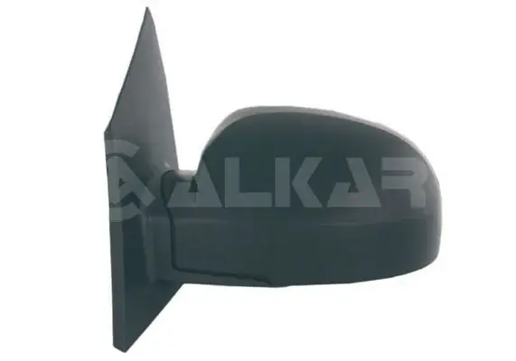 Дзеркало ALKAR 6125626