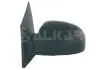 Дзеркало ALKAR 6125626