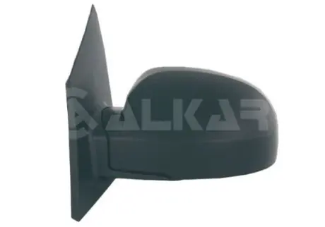 Дзеркало ALKAR 6125626 Hyundai Гетц