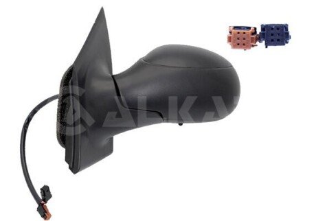 Дзеркало alkar 6125853