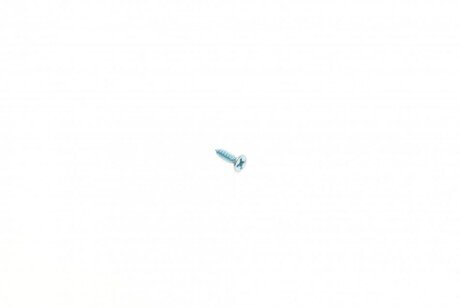 Дзеркало alkar 6126127