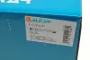 Дзеркало ALKAR 6126127