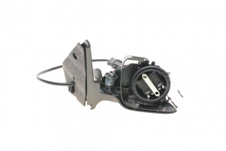 Дзеркало alkar 6126127