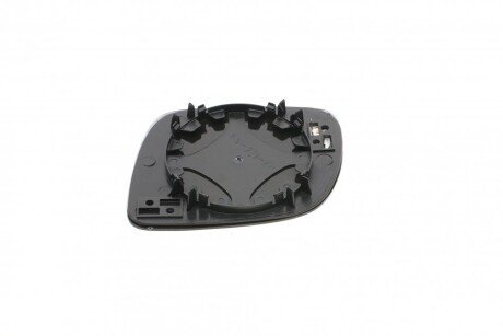 Дзеркало alkar 6126127