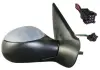 Дзеркало ALKAR 6126291