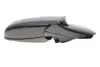 Дзеркало ALKAR 6126438