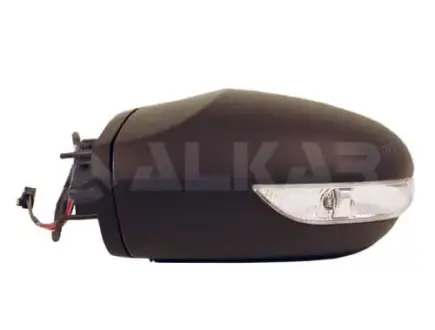 Дзеркало ALKAR 6126557 Мерседес W169