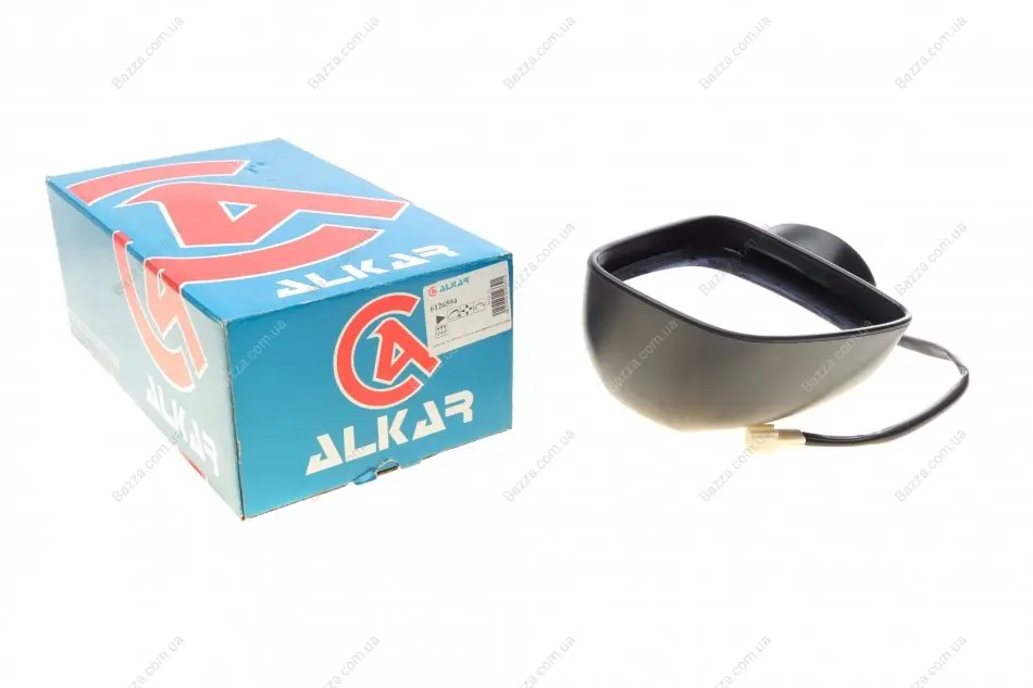 Дзеркало ALKAR 6126594