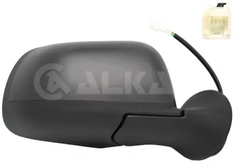 Дзеркало ALKAR 6126613