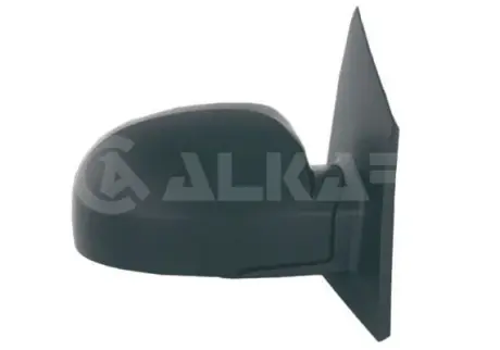Дзеркало ALKAR 6126626 Hyundai Гетц