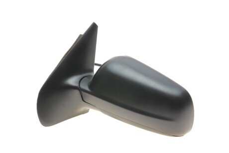 Дзеркало alkar 6127127