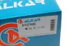 Дзеркало ALKAR 6127986 (фото 6)