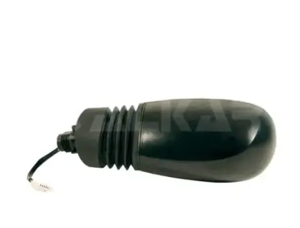 Дзеркало ALKAR 6128349 Фиат Пунто 2