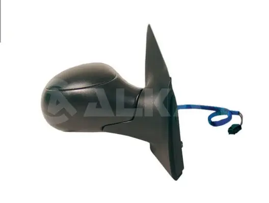 Дзеркало ALKAR 6128853