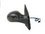 Дзеркало ALKAR 6128853