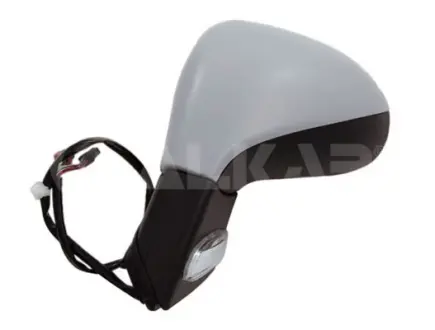 Дзеркало ALKAR 6131284 Пежо