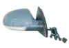 Дзеркало ALKAR 6132118