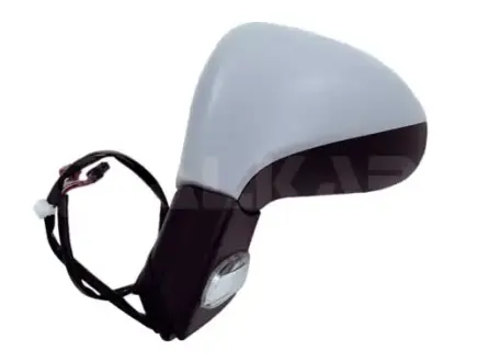 Дзеркало ALKAR 6132284 Пежо