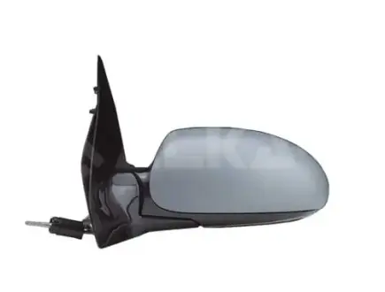 Дзеркало ALKAR 6133399 Форд Фокус 1