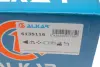 Дзеркало ALKAR 6135116