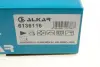 Дзеркало ALKAR 6136116