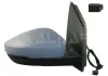 Дзеркало ALKAR 6136123