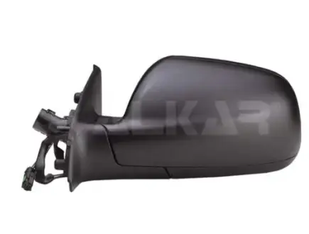 Дзеркало ALKAR 6136307 Пежо 307