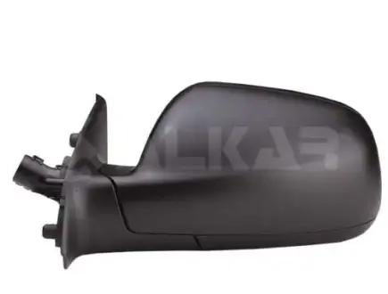 Дзеркало ALKAR 6137307 Пежо 307