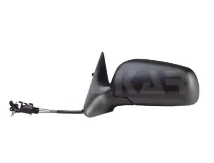 Дзеркало ALKAR 6138521 Шкода Октавия тур