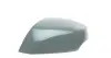 Дзеркало ALKAR 6139232