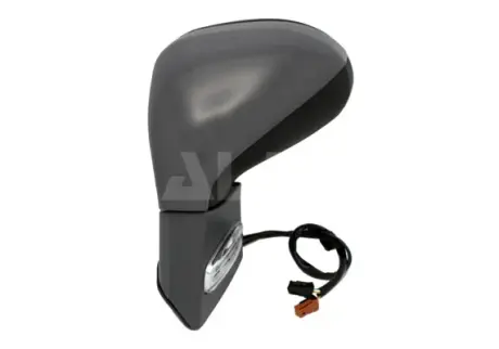 Дзеркало ALKAR 6139308 Пежо 308