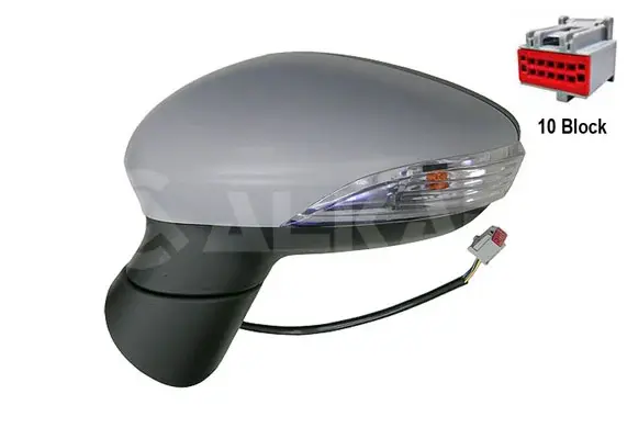 Дзеркало ALKAR 6139362
