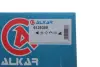 Дзеркало ALKAR 6139389 (фото 2)