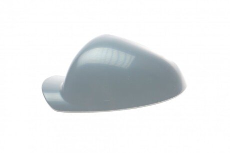 Дзеркало alkar 6139426