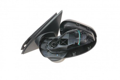 Дзеркало alkar 6139426