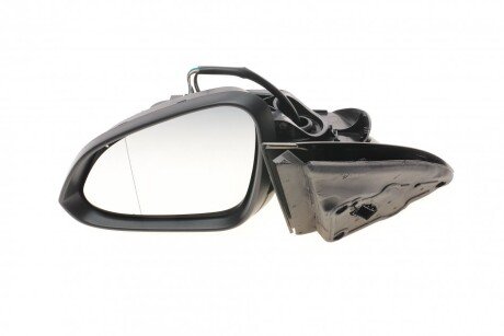 Дзеркало alkar 6139426