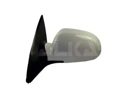 Дзеркало ALKAR 6139452 Chevrolet Lacetti