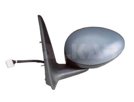 Дзеркало alkar 6139475