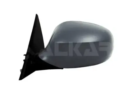 Дзеркало ALKAR 6139861 Бмв Е90