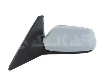 Дзеркало ALKAR 6139906 Мазда 3 bk