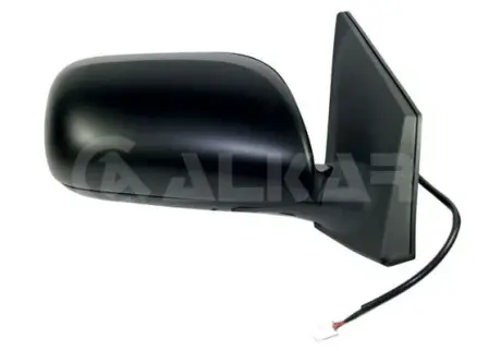 Дзеркало ALKAR 6140040 Тойота Королла е150