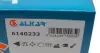 Дзеркало ALKAR 6140233