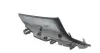 Дзеркало ALKAR 6140233