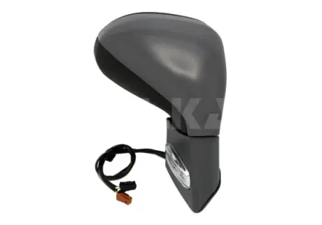 Дзеркало ALKAR 6140308 Пежо 308