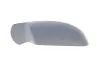 Дзеркало ALKAR 6140389