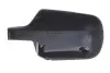 Дзеркало ALKAR 6140389