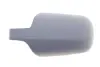 Дзеркало ALKAR 6140389